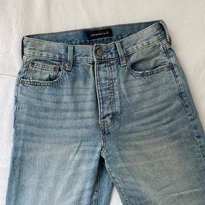 Aéropostale 90s baggy jeans